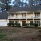 629 Westbrook Way Se, Conyers, GA 30094 ID:12059189