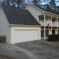 629 Westbrook Way Se, Conyers, GA 30094 ID:12059191