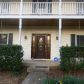 629 Westbrook Way Se, Conyers, GA 30094 ID:12059193