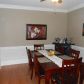 629 Westbrook Way Se, Conyers, GA 30094 ID:12059198