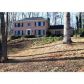 657 Bow Court Sw, Lilburn, GA 30047 ID:11968066