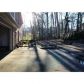 657 Bow Court Sw, Lilburn, GA 30047 ID:11968067