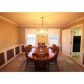 657 Bow Court Sw, Lilburn, GA 30047 ID:11968069