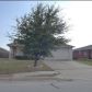 200 Bubbling Brook Dr, Hutto, TX 78634 ID:12032848