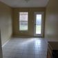 200 Bubbling Brook Dr, Hutto, TX 78634 ID:12032851