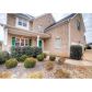 1358 Lower Falls Drive, Mcdonough, GA 30252 ID:12058694