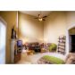 1358 Lower Falls Drive, Mcdonough, GA 30252 ID:12058700