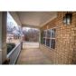 1358 Lower Falls Drive, Mcdonough, GA 30252 ID:12058695