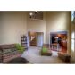 1358 Lower Falls Drive, Mcdonough, GA 30252 ID:12058701