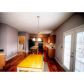 1358 Lower Falls Drive, Mcdonough, GA 30252 ID:12058702