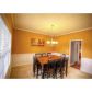 1358 Lower Falls Drive, Mcdonough, GA 30252 ID:12058697