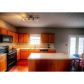 1358 Lower Falls Drive, Mcdonough, GA 30252 ID:12058703