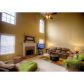 1358 Lower Falls Drive, Mcdonough, GA 30252 ID:12058698