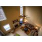 1358 Lower Falls Drive, Mcdonough, GA 30252 ID:12058699