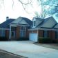 2503 Westchester Way, Conyers, GA 30013 ID:12059105