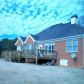 2503 Westchester Way, Conyers, GA 30013 ID:12059107