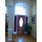 2503 Westchester Way, Conyers, GA 30013 ID:12059109