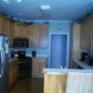 2503 Westchester Way, Conyers, GA 30013 ID:12059112