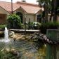 3480 PINEWALK DR # 126, Pompano Beach, FL 33063 ID:11689836