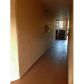 3480 PINEWALK DR # 126, Pompano Beach, FL 33063 ID:11689837