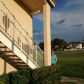 3480 PINEWALK DR # 126, Pompano Beach, FL 33063 ID:11689838