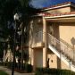 3480 PINEWALK DR # 126, Pompano Beach, FL 33063 ID:11689839