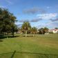 3480 PINEWALK DR # 126, Pompano Beach, FL 33063 ID:11689840