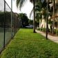 3480 PINEWALK DR # 126, Pompano Beach, FL 33063 ID:11689841