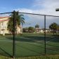 3480 PINEWALK DR # 126, Pompano Beach, FL 33063 ID:11689842