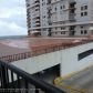 101 Briny Ave # 712, Pompano Beach, FL 33062 ID:11856209