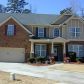 4181 Alexis Court, Loganville, GA 30052 ID:11950066