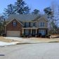 4181 Alexis Court, Loganville, GA 30052 ID:11950067