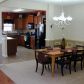 4181 Alexis Court, Loganville, GA 30052 ID:11950069