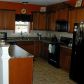 4181 Alexis Court, Loganville, GA 30052 ID:11950071