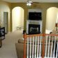 4181 Alexis Court, Loganville, GA 30052 ID:11950072