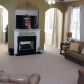 4181 Alexis Court, Loganville, GA 30052 ID:11950073