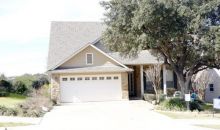 118 Kathryn Cove San Marcos, TX 78666