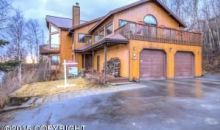 5150 E Birch Drive Wasilla, AK 99654