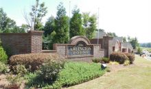 209 Serenity Point Lawrenceville, GA 30046