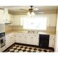 3371 King Springs Road, Smyrna, GA 30080 ID:12059262