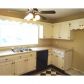 3371 King Springs Road, Smyrna, GA 30080 ID:12059263