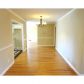 3371 King Springs Road, Smyrna, GA 30080 ID:12059264