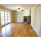 3371 King Springs Road, Smyrna, GA 30080 ID:12059265