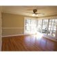 3371 King Springs Road, Smyrna, GA 30080 ID:12059266