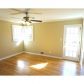 3371 King Springs Road, Smyrna, GA 30080 ID:12059267