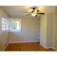 3371 King Springs Road, Smyrna, GA 30080 ID:12059268