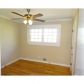 3371 King Springs Road, Smyrna, GA 30080 ID:12059269