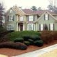 12415 Stevens Creek Drive, Alpharetta, GA 30005 ID:11828358