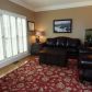 12415 Stevens Creek Drive, Alpharetta, GA 30005 ID:11828362