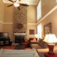 12415 Stevens Creek Drive, Alpharetta, GA 30005 ID:11828363